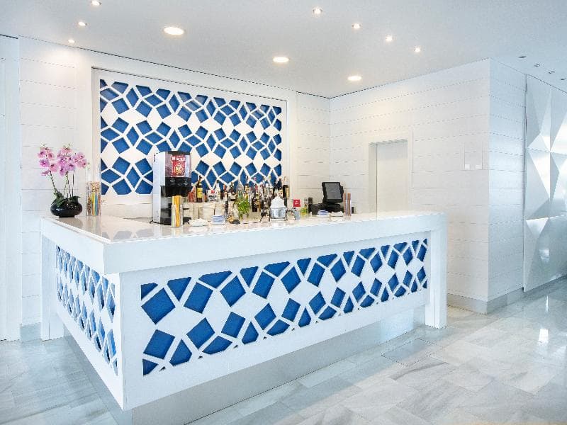 Mar Hotels Playa de Muro Suites 4