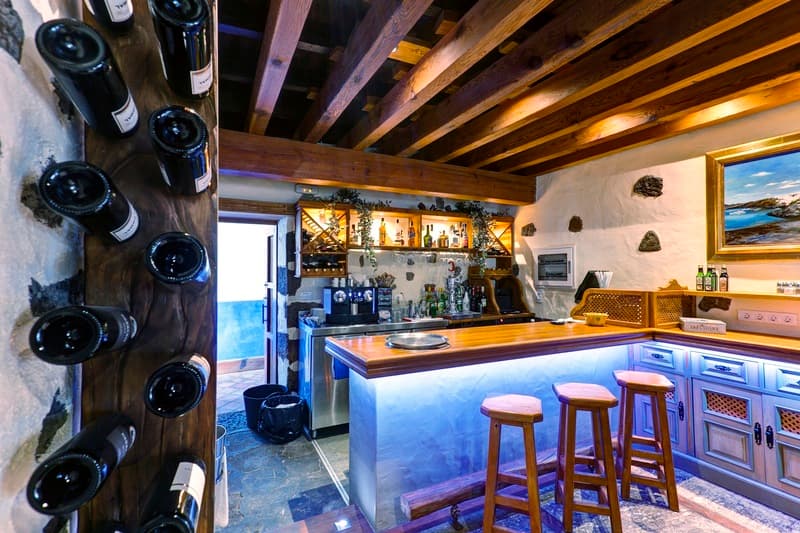 Casona de Yaiza 3