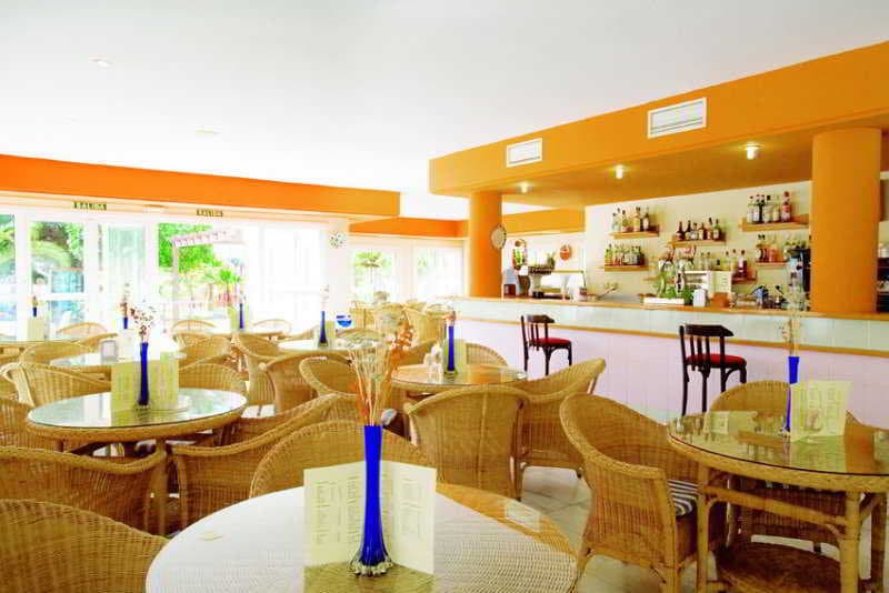 ALEGRIA Fenix Family 4