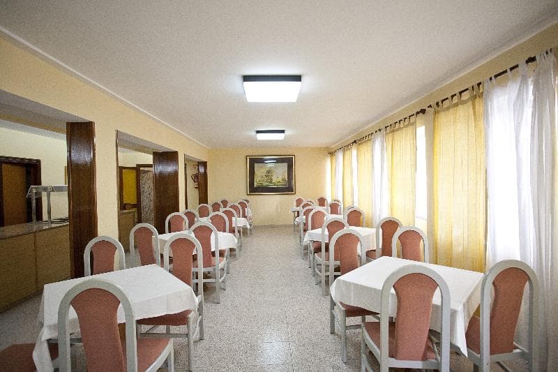 HOSTAL BONA VISTA 2