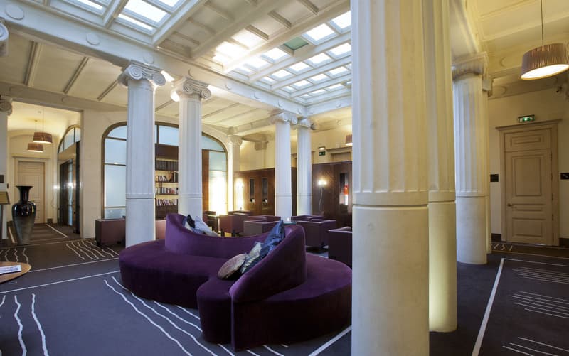 Casa Fuster 3