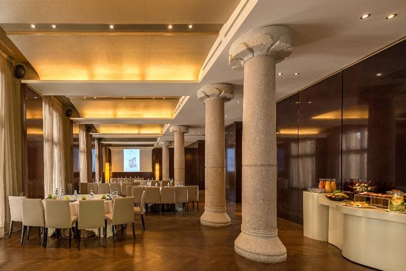 Casa Fuster 2