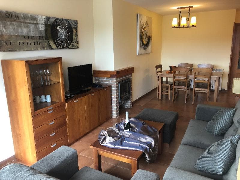 Solineu Apartments 5