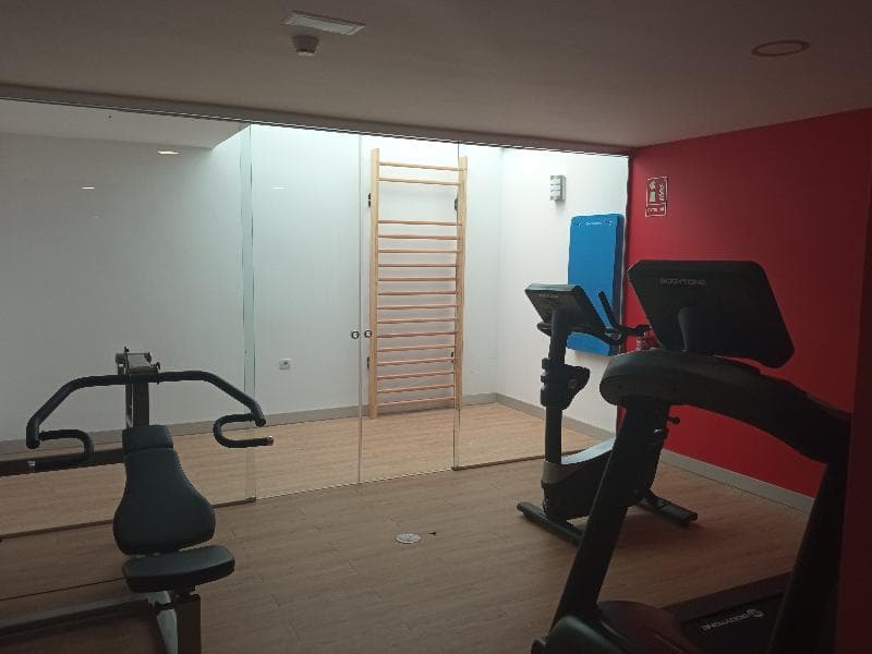 Apartamentos Oceano Adults Only