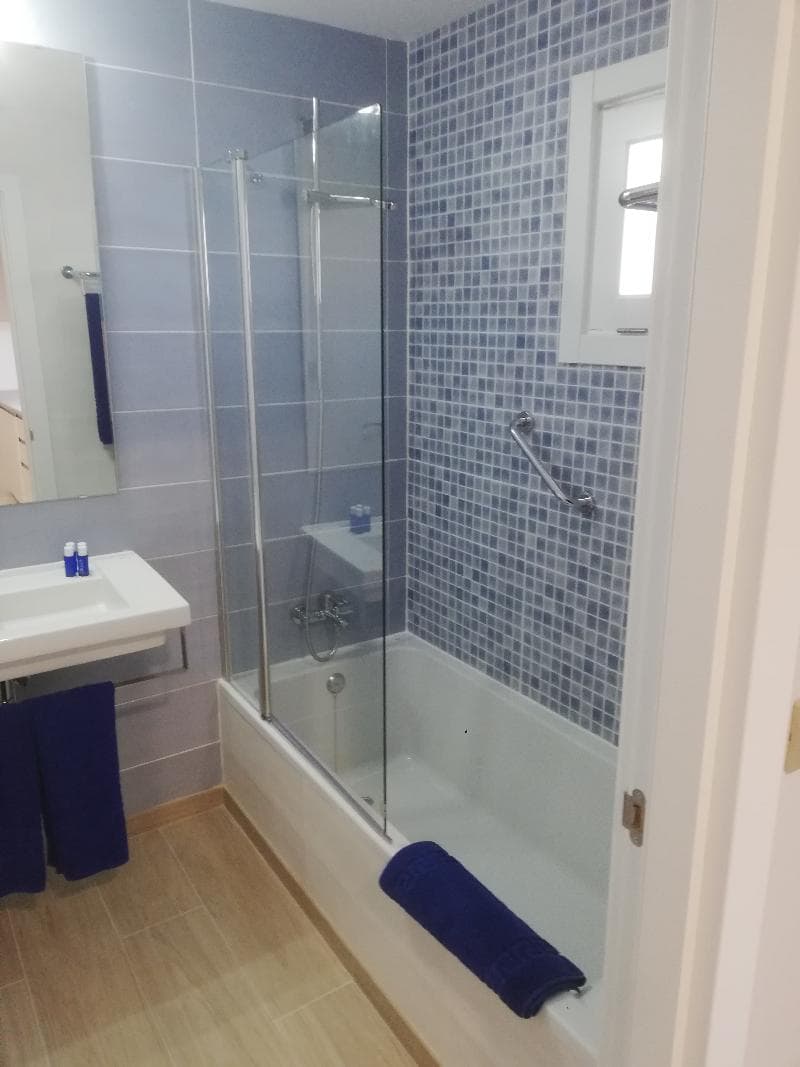 Apartamentos Oceano Adults Only 5