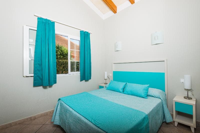 Maribel Villas 3