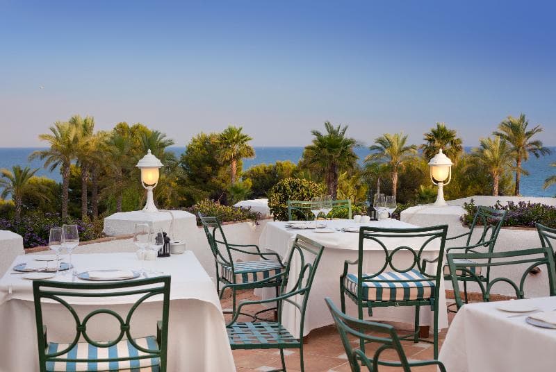 SH Villa Gadea 3