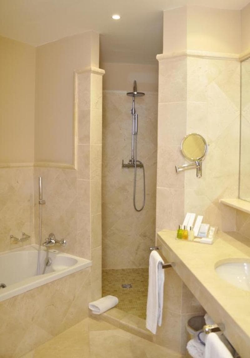 SH Villa Gadea 4