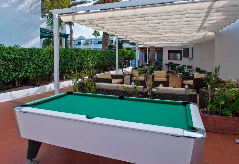Labranda Playa Club 3