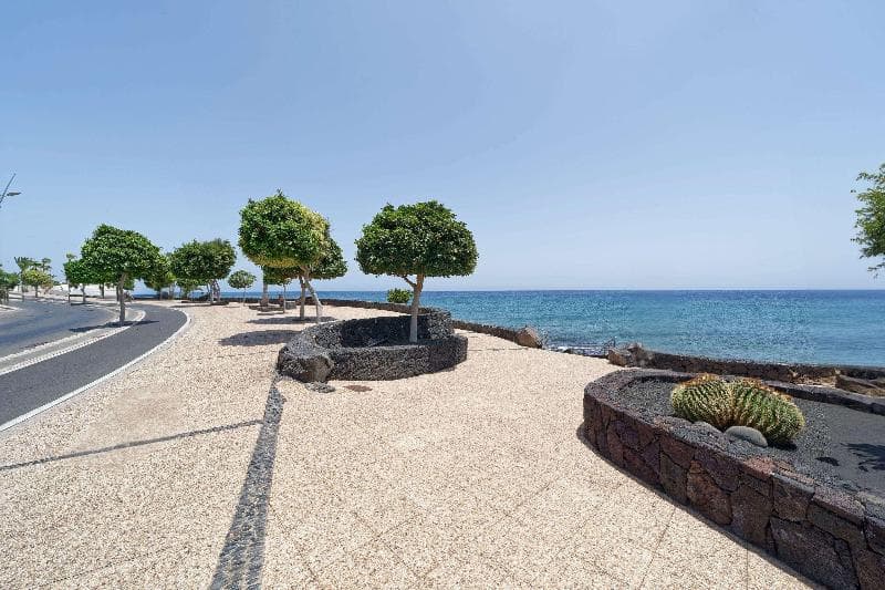Labranda Playa Club 2