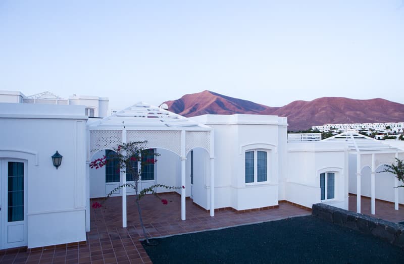 Apartamentos LIVVO Coloradamar 3
