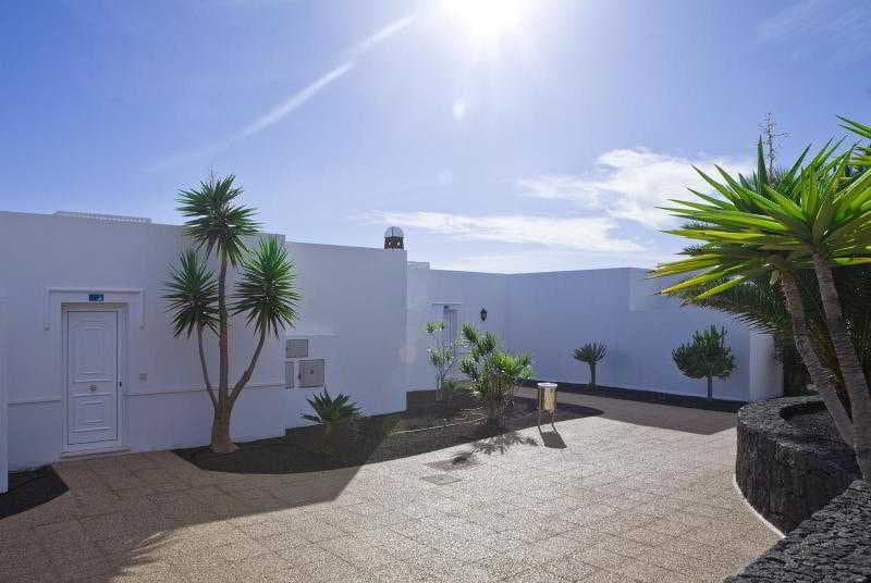 Apartamentos LIVVO Coloradamar 4