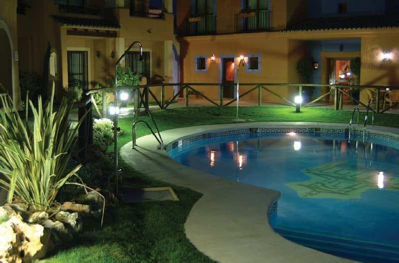 La Espadaña 3