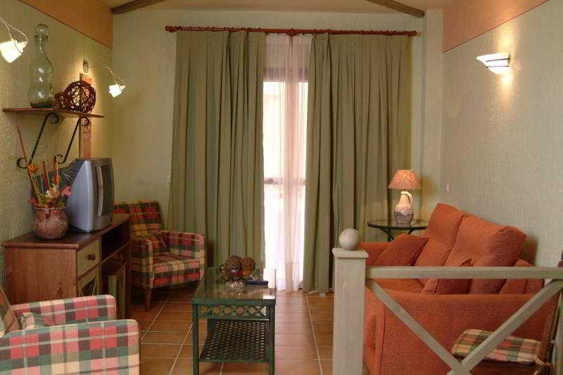La Espadaña 2