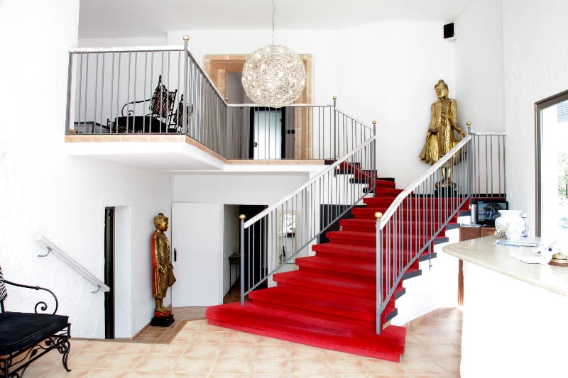 Boutique Hotel Bon Repos - Adults Only 4