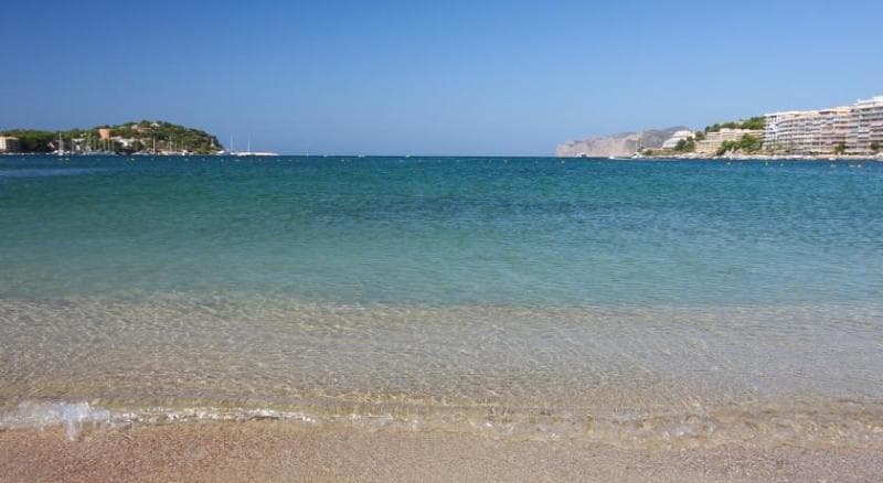 Boutique Hotel Bon Repos - Adults Only 2