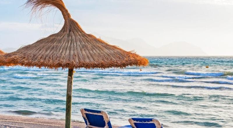 Boutique Hotel Bon Repos - Adults Only 3