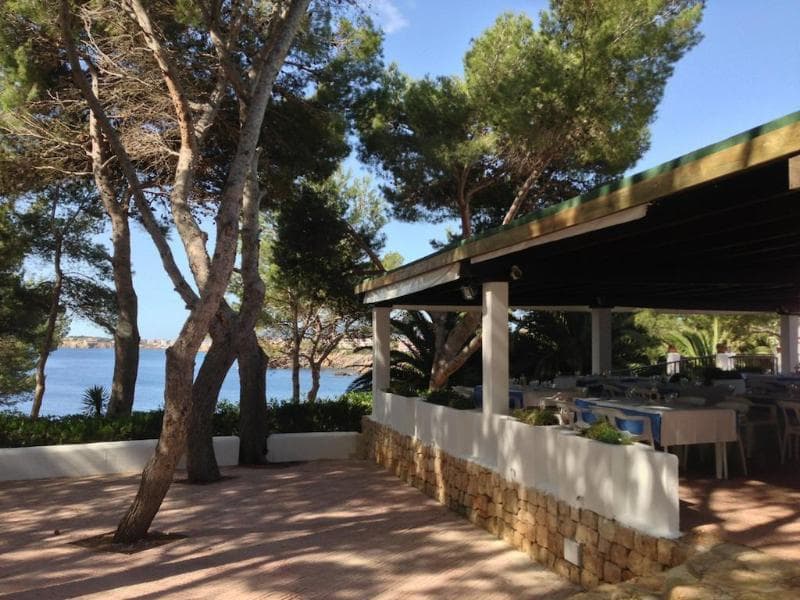 Club Cala Azul 3