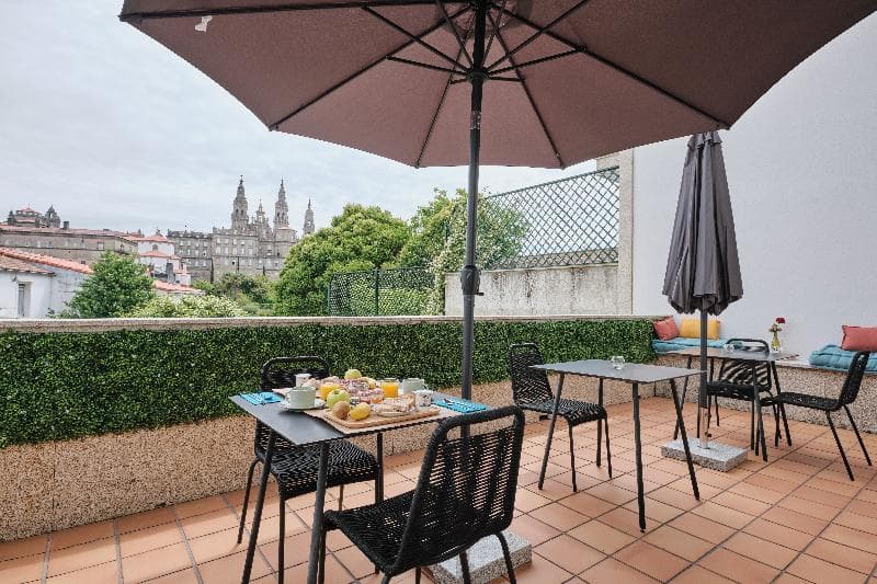 Pombal Rooms 5