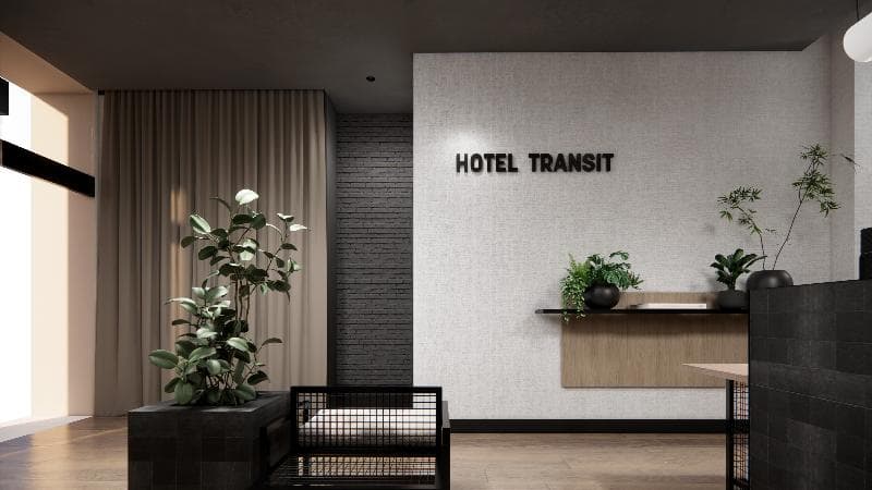 Transit 3