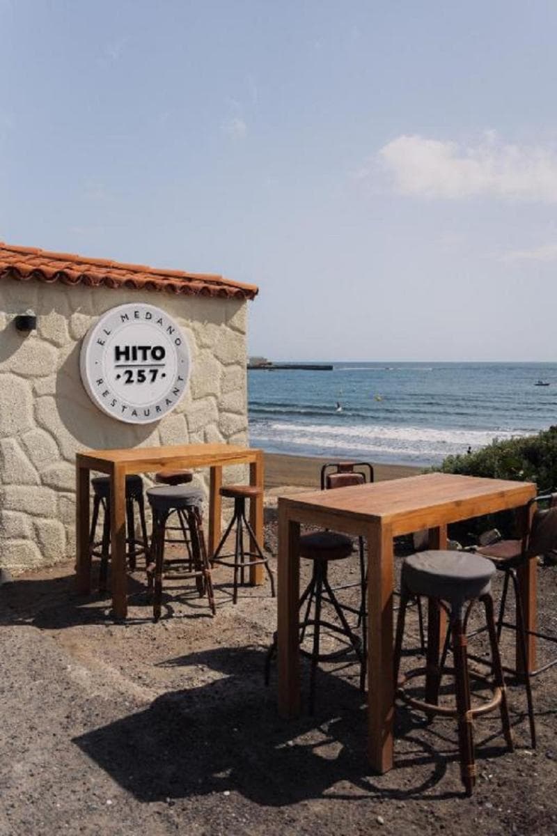 PLAYA SURF CBbC HOTEL 3