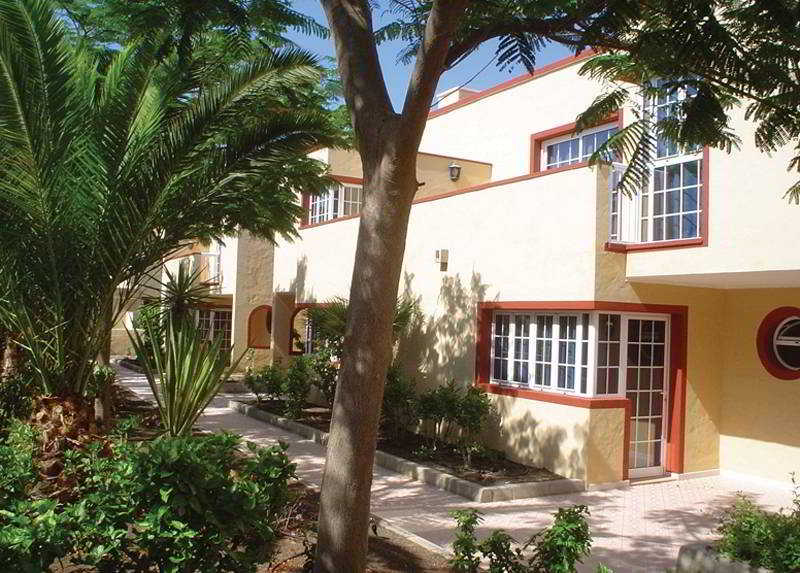 Maxorata Beach 4