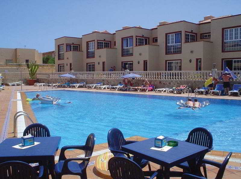 Maxorata Beach 2