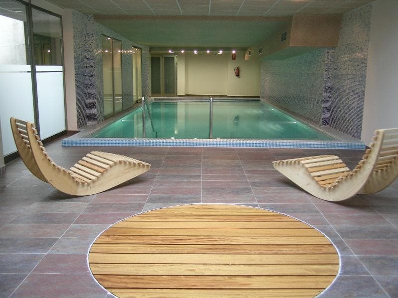Balneario de Compostela 2