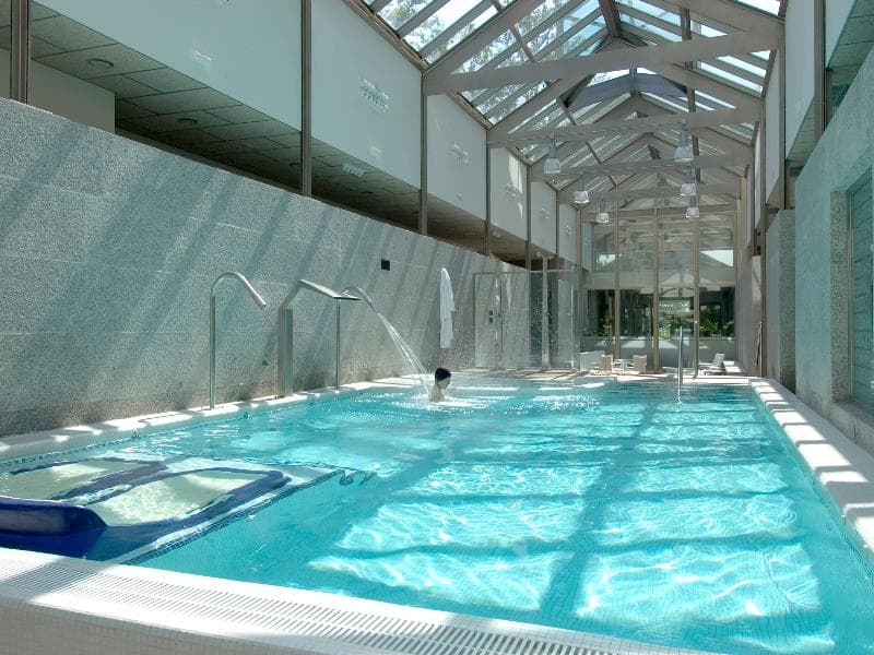 Balneario de Compostela 3