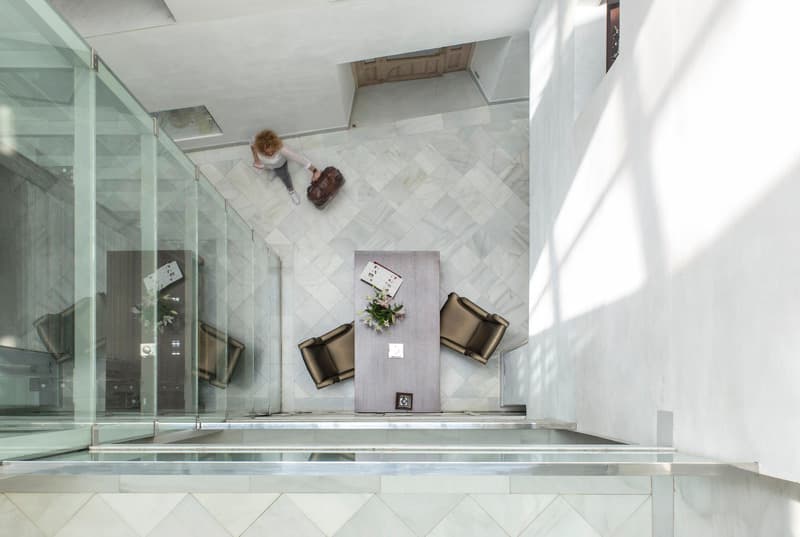 Hotel Ramblas Internacional 2