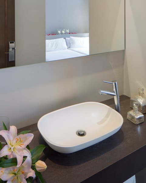 Hotel Ramblas Internacional 5