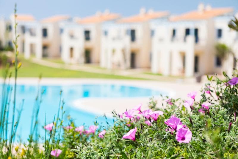 Bimbolla Apartaments 4