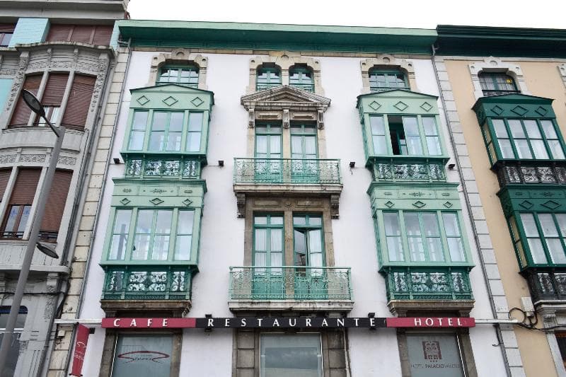Alda Palacio Valdés 5