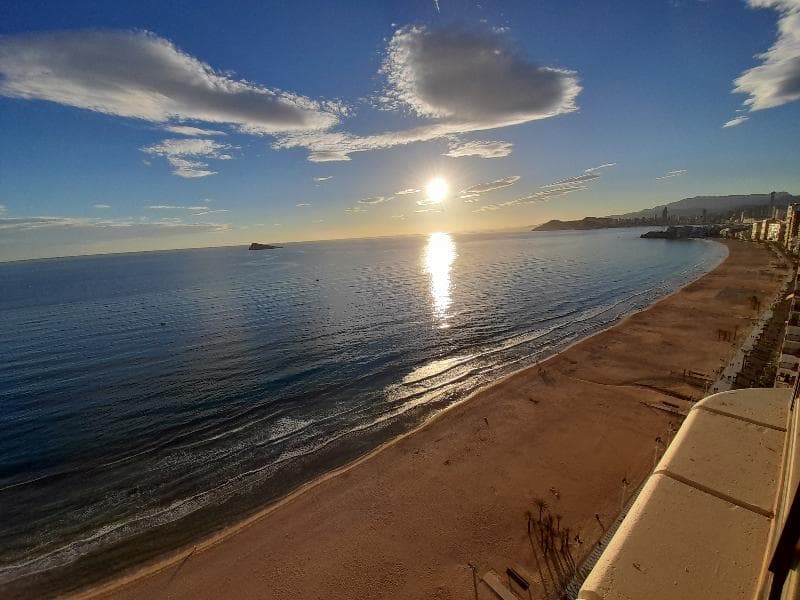 Torre Levante 5