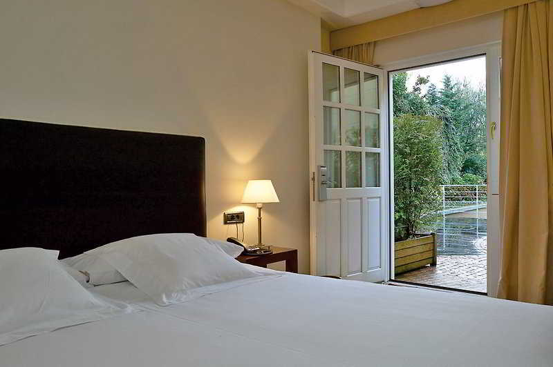 Villa Soro 3