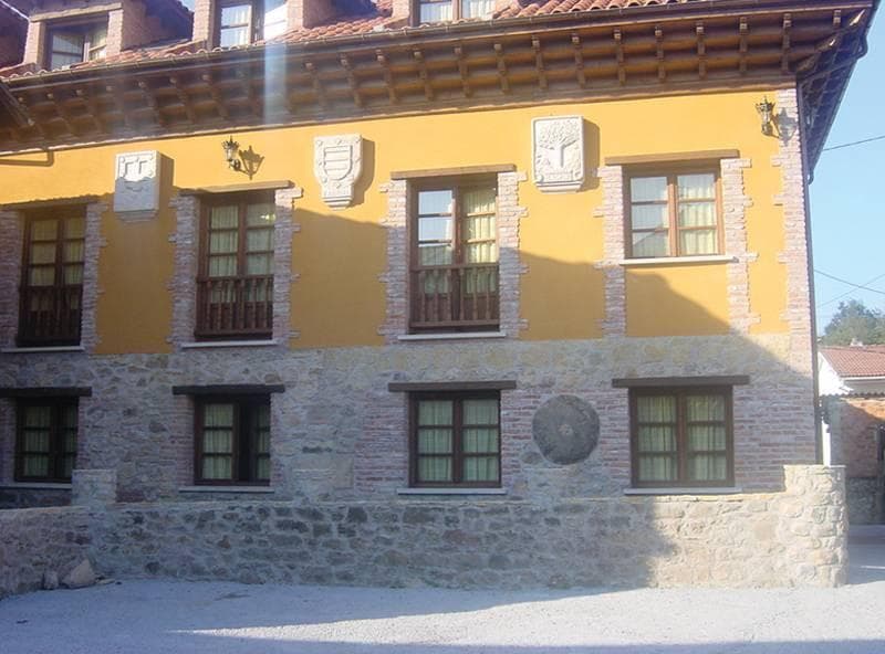 Espino