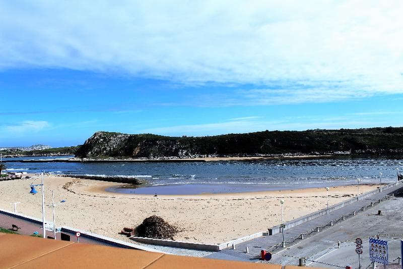 Hotel Spa El Muelle de Suances 2