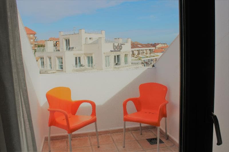 Hotel Spa El Muelle de Suances 3