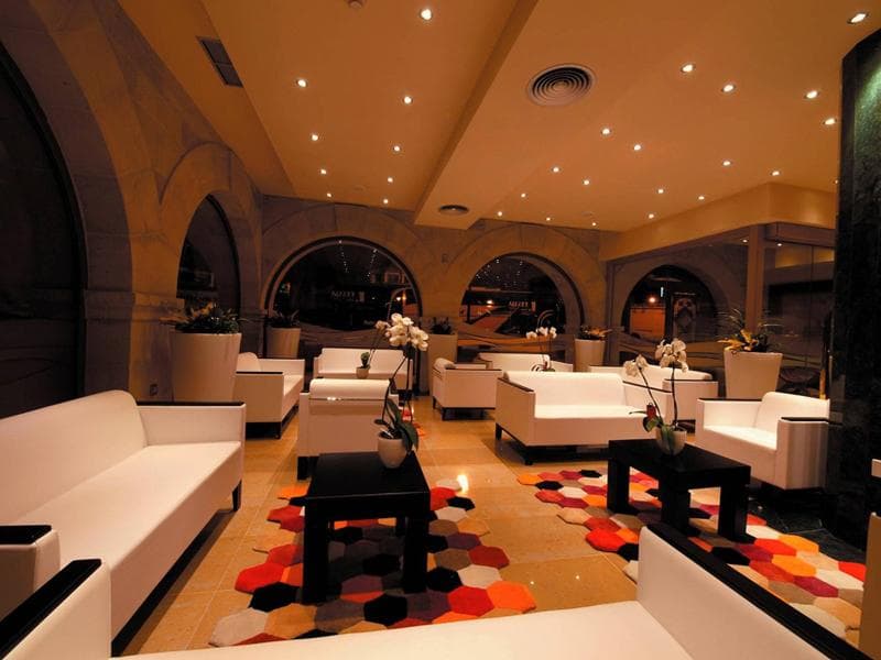 La Casona de Luis 3