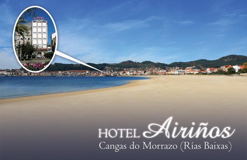 Airiños 3