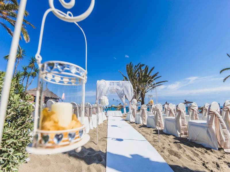 Gran Hotel Guadalpin Banus 3
