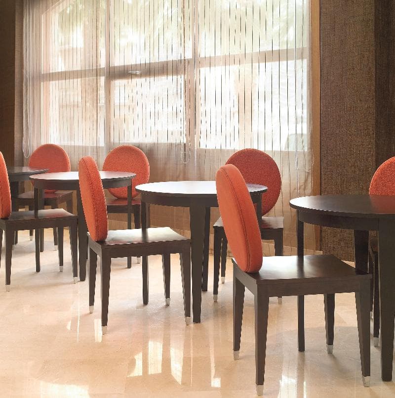 AC Hotel Cartagena 5