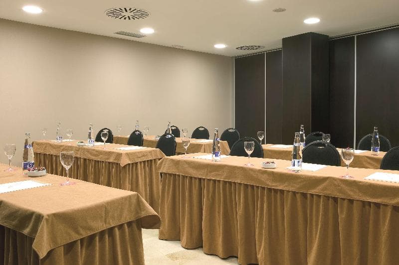 AC Hotel Cartagena