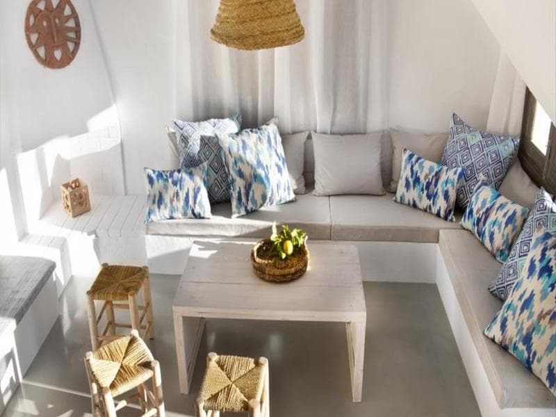 Villas S'Argamassa 3