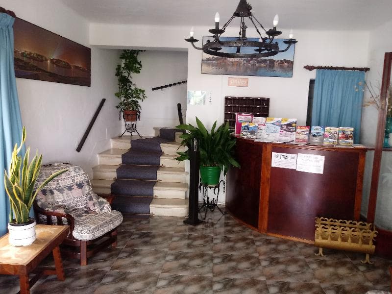 Oasis D'or 3