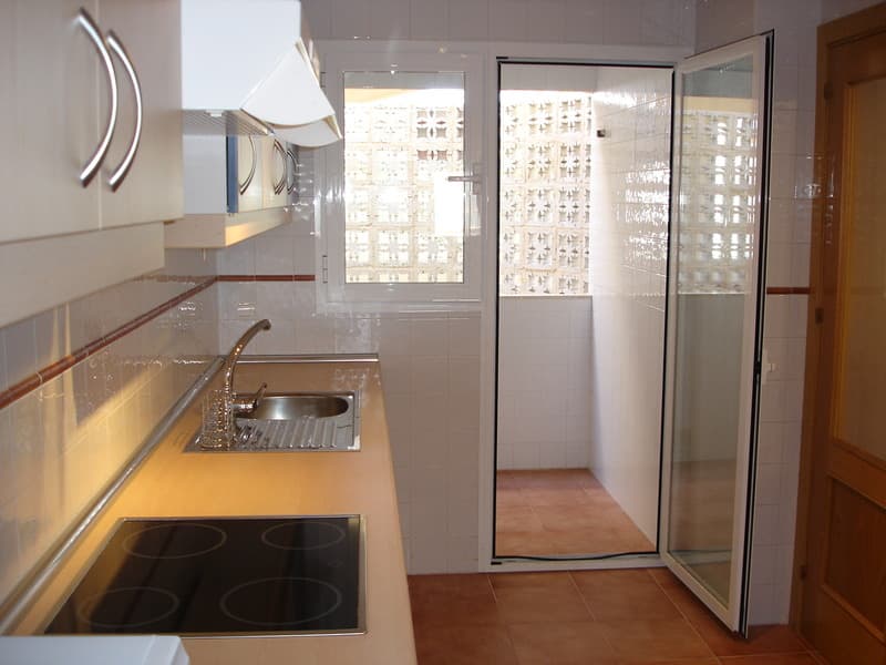 Life Apartments Costa Ballena 5