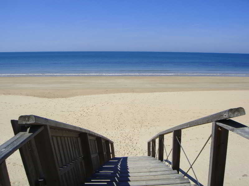 Life Apartments Costa Ballena 4