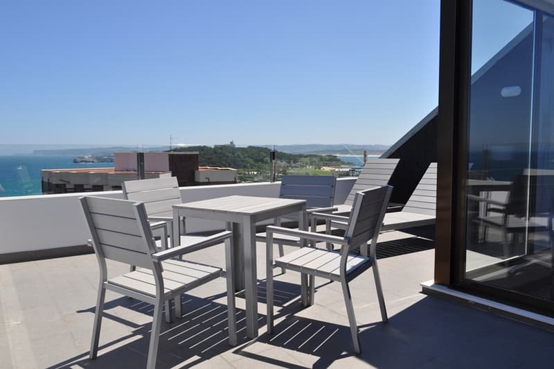 Gran Hotel Victoria 4