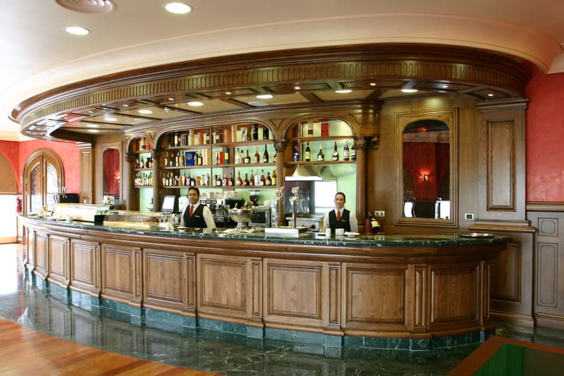 Sercotel Guadiana 3