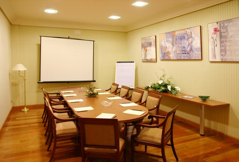 Sercotel Guadiana 5